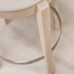 punton barstool 691 373 691 – view 3