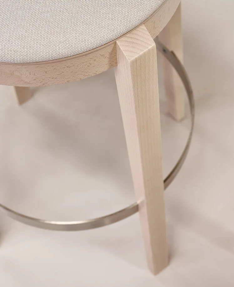 punton barstool 691 373 691 – view 3