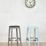 punton barstool 691 373 691 – view 4