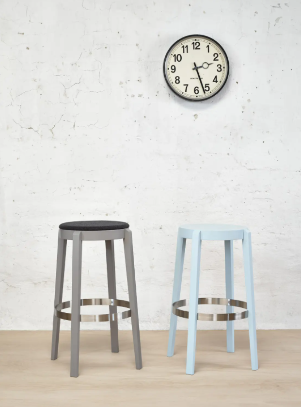punton barstool 691 373 691 – view 4
