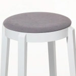 punton barstool 691 373 691 – view 5