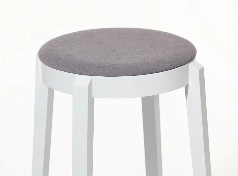 punton barstool 691 373 691 – view 5