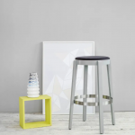 punton barstool 691 371 691 – view 2