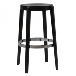 punton barstool 691 371 691