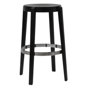 punton barstool 691 371 691