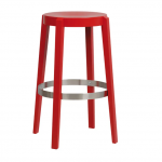 punton barstool 691 371 691 – view 3