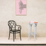 73 barstool 373 073 – view 2