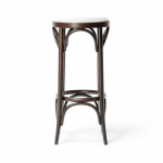 73 barstool 373 073 – view 3