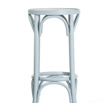 73 barstool 371 073 – view 2