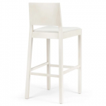 lyon barstool 515 313 515 – view 4