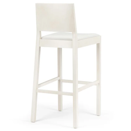 lyon barstool 515 313 515 – view 4