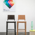 lyon barstool 515 313 515 – view 2