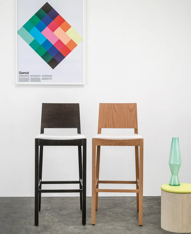 lyon barstool 515 313 515 – view 2