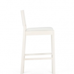 lyon barstool 515 313 515 – view 3