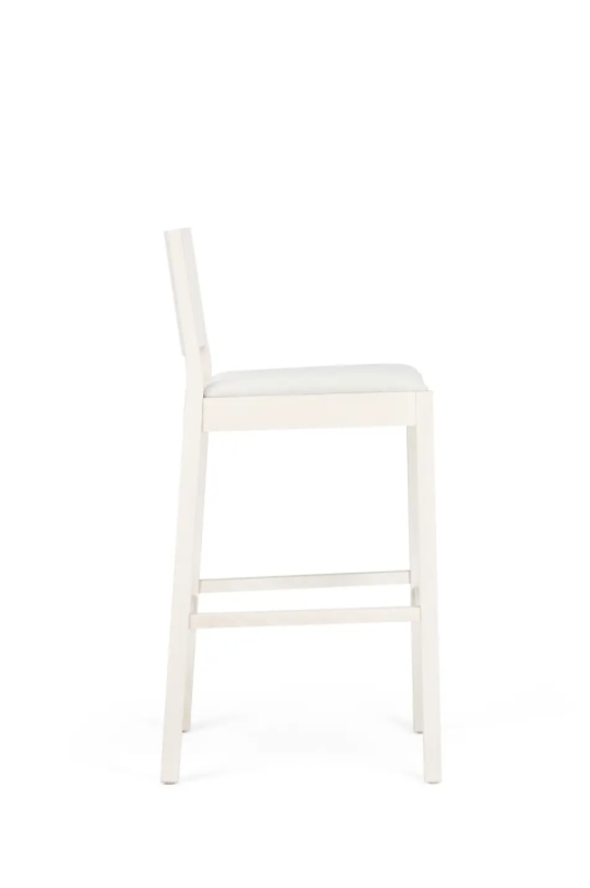 lyon barstool 515 313 515 – view 3