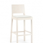 lyon barstool 515 313 515