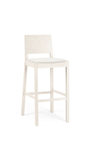 lyon barstool 515 313 515