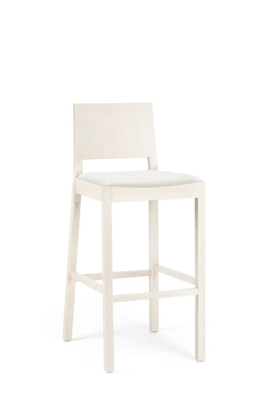 lyon barstool 515 313 515