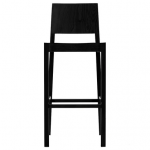 lyon barstool 515 311 515