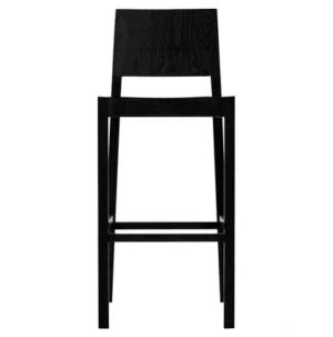 lyon barstool 515 311 515