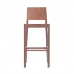 lyon barstool 515 311 515 – view 2