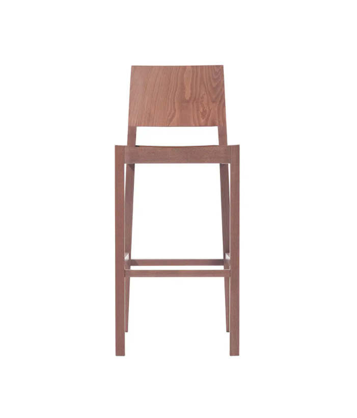 lyon barstool 515 311 515 – view 2