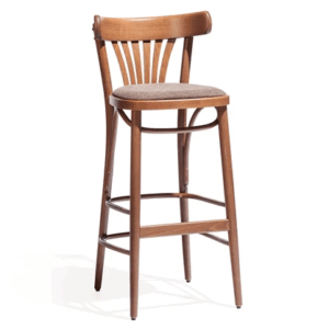 56 barstool 313 130
