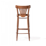 56 barstool 313 130 – view 3