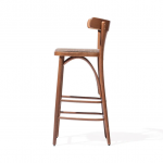 56 barstool 313 130 – view 4