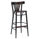 56 barstool 311 130