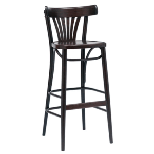 56 barstool 311 130