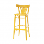 56 barstool 311 130 – view 3