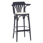135 barstool 323 135