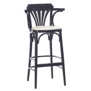 135 barstool 323 135
