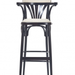 135 barstool 323 135 – view 3