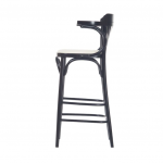 135 barstool 323 135 – view 4