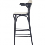 135 barstool 323 135 – view 5