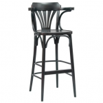 135 barstool 321 135