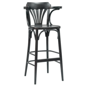 135 barstool 321 135