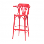 135 barstool 321 135 – view 3