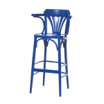 135 barstool 321 135 – view 5