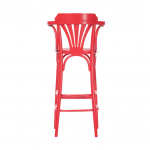 135 barstool 321 135 – view 4