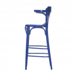 135 barstool 321 135 – view 6