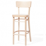 ideal barstool 311 485