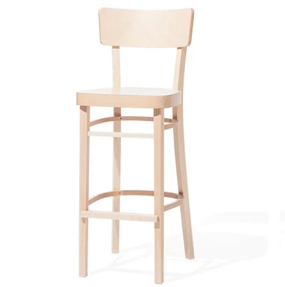 ideal barstool 311 485