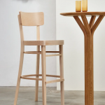 ideal barstool 311 485 – view 2
