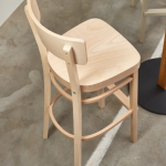 ideal barstool 311 485 – view 3