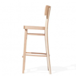 ideal barstool 311 485 – view 4