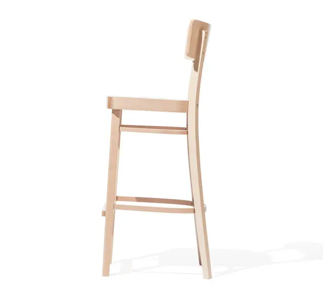 ideal barstool 311 485 – view 4