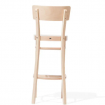 ideal barstool 311 485 – view 5